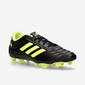 adidas Copa 19.4 FG adidas Copa 19.4 FG