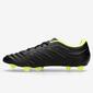 adidas Copa 19.4 FG adidas Copa 19.4 FG