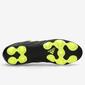 adidas Copa 19.4 FG adidas Copa 19.4 FG