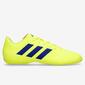adidas Messi Nemeziz 18.4 Sala adidas Messi Nemeziz 18.4 Sala