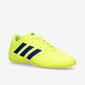 adidas Messi Nemeziz 18.4 Sala adidas Messi Nemeziz 18.4 Sala