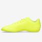 adidas Messi Nemeziz 18.4 Sala adidas Messi Nemeziz 18.4 Sala