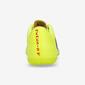 adidas Messi Nemeziz 18.4 Sala adidas Messi Nemeziz 18.4 Sala