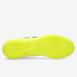 adidas Messi Nemeziz 18.4 Sala adidas Messi Nemeziz 18.4 Sala