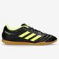 adidas Copa 19.4 Sala adidas Copa 19.4 Sala