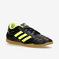 adidas Copa 19.4 Sala adidas Copa 19.4 Sala