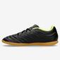 adidas Copa 19.4 Sala adidas Copa 19.4 Sala