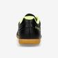 adidas Copa 19.4 Sala adidas Copa 19.4 Sala