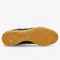 adidas Copa 19.4 Sala adidas Copa 19.4 Sala