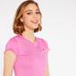 Camiseta Up Basic