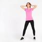 Camiseta Up Basic