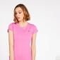 Camiseta Up Basic