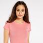Camiseta Up Basic Camiseta Up Basic
