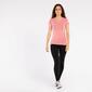 Camiseta Up Basic Camiseta Up Basic
