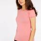 Camiseta Up Basic Camiseta Up Basic