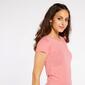 Camiseta Up Basic Camiseta Up Basic
