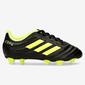 adidas Copa 19.4 FG adidas Copa 19.4 FG