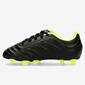 adidas Copa 19.4 FG adidas Copa 19.4 FG