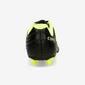 adidas Copa 19.4 FG adidas Copa 19.4 FG
