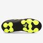 adidas Copa 19.4 FG adidas Copa 19.4 FG