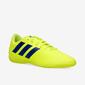 adidas Messi Nemeziz 18.4 Sala