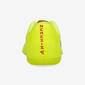 adidas Messi Nemeziz 18.4 Sala