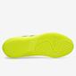 adidas Messi Nemeziz 18.4 Sala