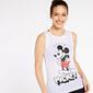 Camiseta Mickey Camiseta Mickey