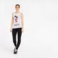 Camiseta Mickey Camiseta Mickey
