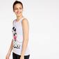 Camiseta Mickey Camiseta Mickey