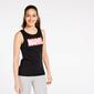 Camiseta Marvel Camiseta Marvel