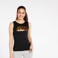 Camiseta Star Wars Camiseta Star Wars