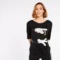 Camiseta Mickey Mouse Camiseta Mickey Mouse