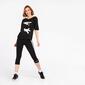 Camiseta Mickey Mouse Camiseta Mickey Mouse