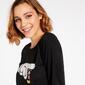 Camiseta Mickey Mouse Camiseta Mickey Mouse