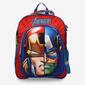 Mini Mochila Los Vengadores