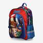 Mini Mochila Los Vengadores
