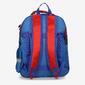 Mini Mochila Los Vengadores