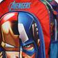 Mini Mochila Los Vengadores