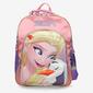 Mini Mochila Elsa Mini Mochila Elsa