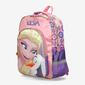 Mini Mochila Elsa Mini Mochila Elsa