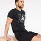 Reebok Wor Activichill Reebok Wor Activichill
