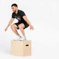 Reebok Wor Activichill Reebok Wor Activichill
