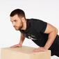 Reebok Wor Activichill Reebok Wor Activichill