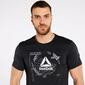 Reebok Wor Activichill Reebok Wor Activichill