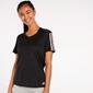 Camiseta adidas Running