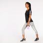 Camiseta adidas Running