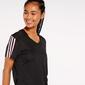 Camiseta adidas Running