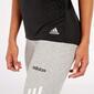 Camiseta adidas Running