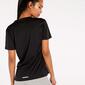 Camiseta adidas Running